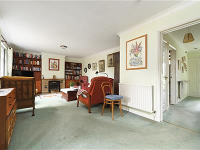 Picture 7